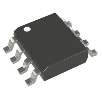 PIC12F1571 -I/SN 8bit MCU 1.75KB Flash 8soic - Nieuw voorraad