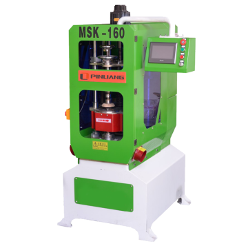 MSK-160 Automatic Hole Drilling Machine - Hot Sale Woodworking Machinery