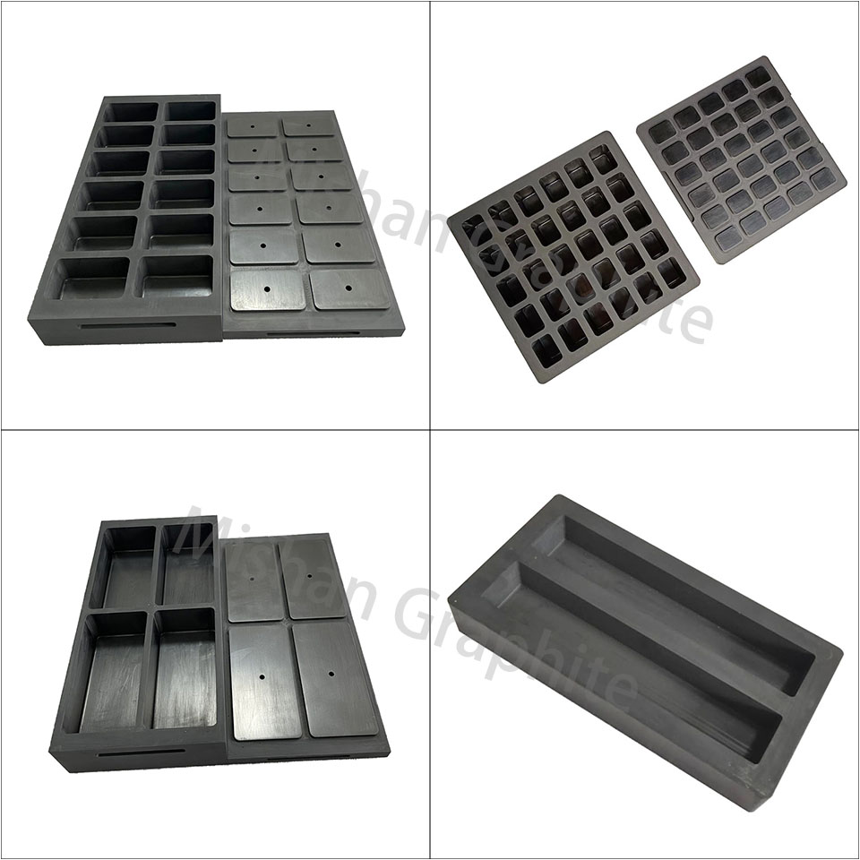 graphite box(2)