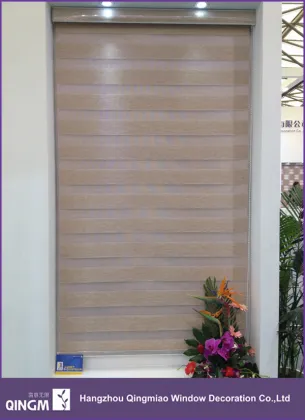 Curtain Blackout Fabric For Curtain Roller Blinds