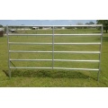 Galvanized Sheep and Goat Panel