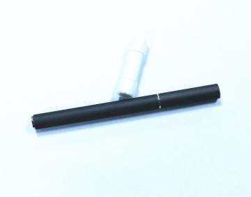808d disposable 500 puff