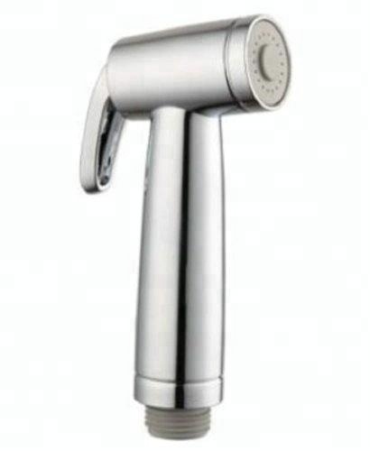 Prysznic z mosiądzu plastikowego ABS bidet ręczny Shattaf