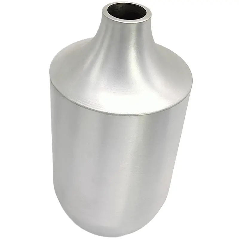 Aluminum Lamp Socket Jpg