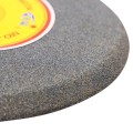 Abrasive Disc Brown Corundum White Aluminium Oxide Grinding