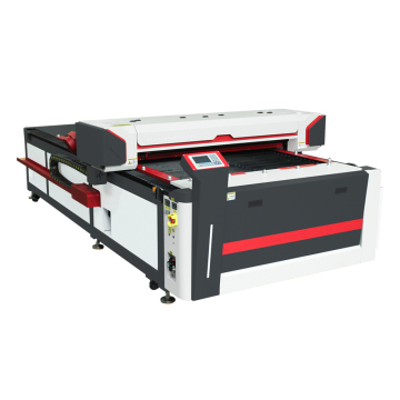 KINDLELASER 1325 CNC CO2 Servo Motor Wood Acrylic Laser Engraving and Cutting Machine - Price