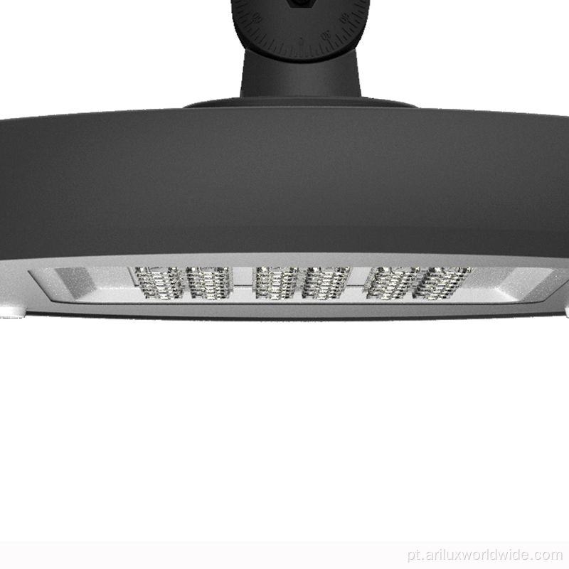 Luzes IP66 LED 60W direto da fábrica