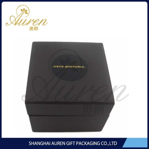 branded antique gift jewelry boxes