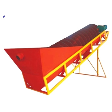 Shanghai Jiansheluqiao Sand Washer Machines: SJL XL915, 2XL915, XL1115, 2XL1115, XL1370, XSD2610, XSD3016