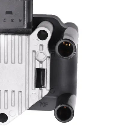 Factory Price High Quality 032905106 Ignition Coils