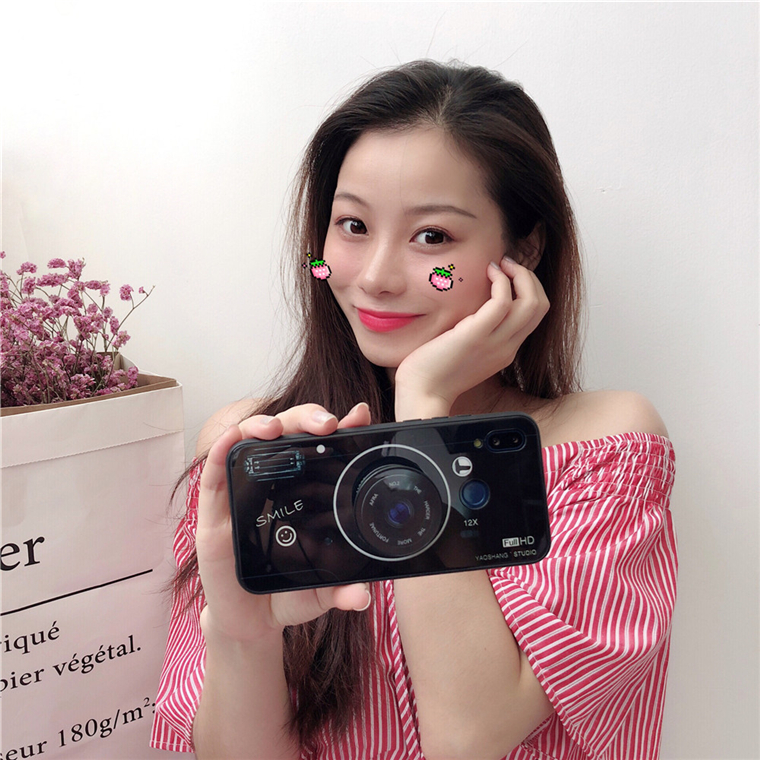 2 26 Phone Case