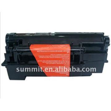 Compatible Copier Toner Cartridge for KYOCERA TK332