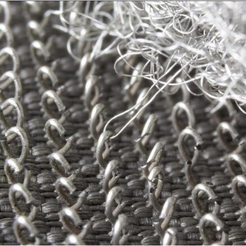 conductive industrial Velcro Tape hook loop fastener