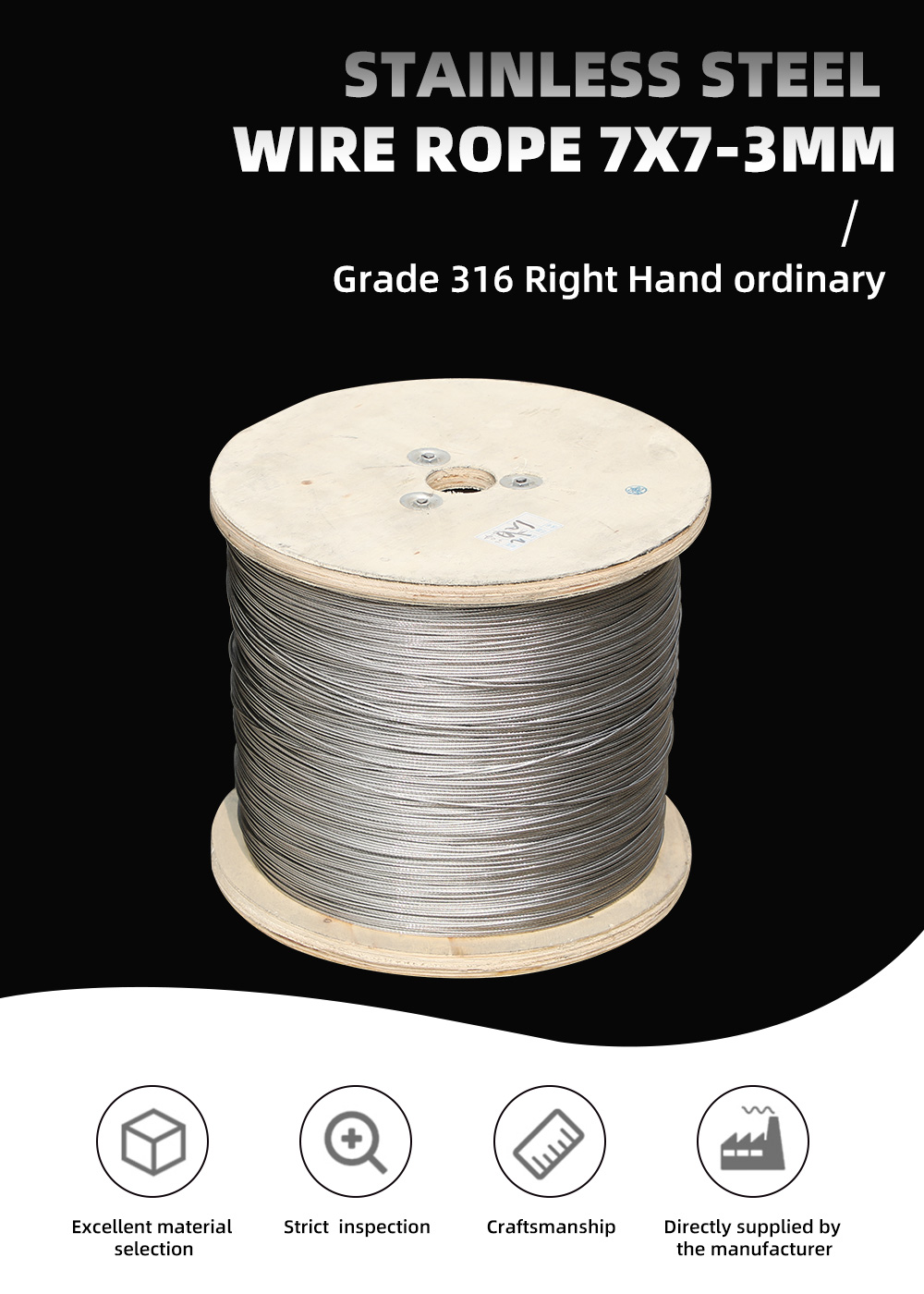 7X7-3MM stainless-steel-wire-rope_01
