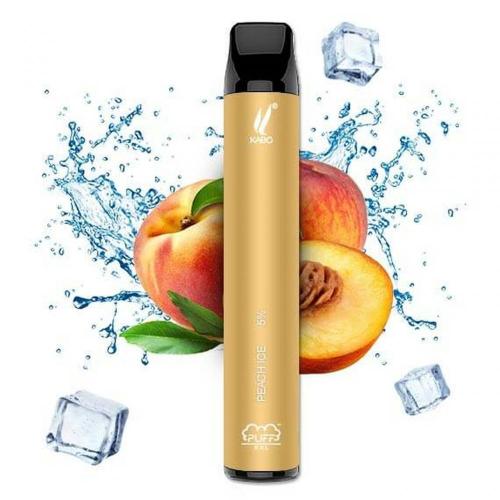 고품질 일회용 vapes 퍼프 XXL 1600 퍼프