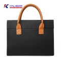 Fashion Cheap Most popular laptop briefcase laptop bag