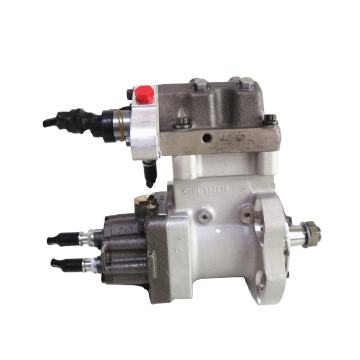 ISLE 6L Fuel Pump 3973228 - Wholesale Fuel Pump Assembly