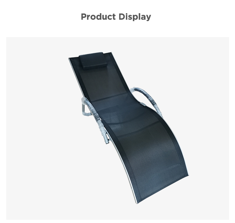 Outdoor Lounge Chairs OT1029