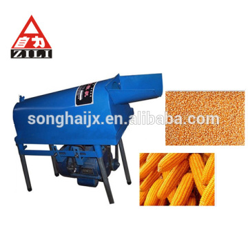 2016 SONGHAI NEW SERIES!!! machine separate corn, corn thresher used, fresh corn husker machine