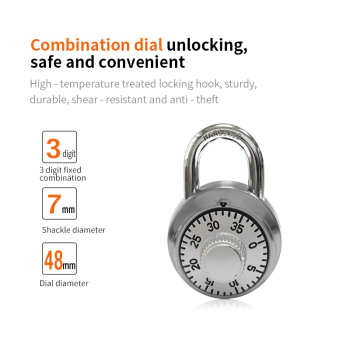 Пробной с ржазостойкой с натяжным сплавным цинком