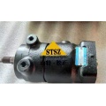 VOE17514235 valve