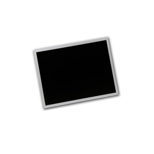 G238HCJ-L02 Innolux TFT-LCD de 23,8 polegadas