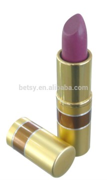 Shine Finish Lipstick 30 Colors