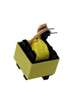 EE16 High Voltage Flyback Transformer
