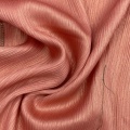 /msite/products/detail/productid/63249604/id/1521089.html