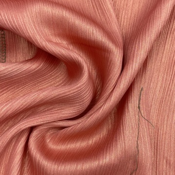 Женское платье глянцевая 100% полиэфир текстиль