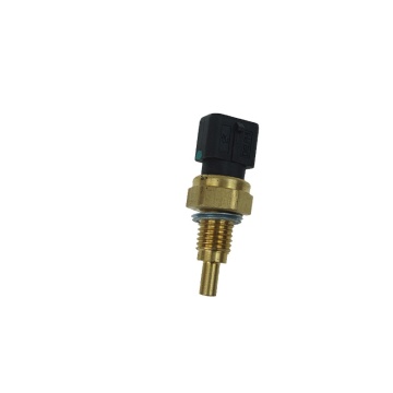 Wholesale Water Temperature Sensor for Dongfeng S30 -12