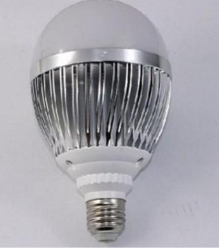 e27 12W LED Bulb Light