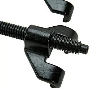 Strut Shock Absorber Spring Compressor Tool