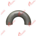 /msite/products/detail/productid/62668625/id/1508572.html