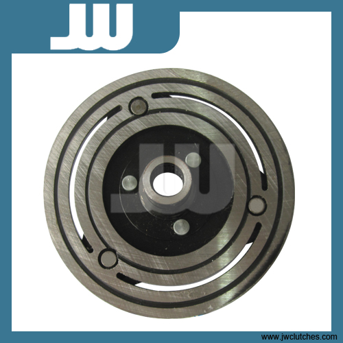 NISSAN NAVARA CARSONIC Magnetic AC Clutch Hub