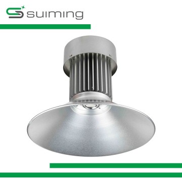 100w led high bay sport lights factory wholesale price