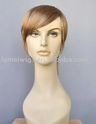 toupee