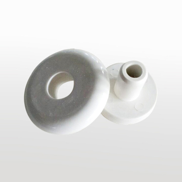 Custom Plastic Molding SMC Finished Products for Cable Support and Tray