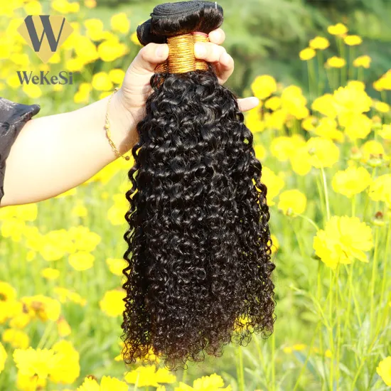 Free Sample Raw Indian Human Hair Weaving,Wholesale Raw Indian Temple Hair From India,Raw Remy Virgin Indian Hair 100 Human