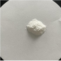 Methomyl 90% Insecticide SP