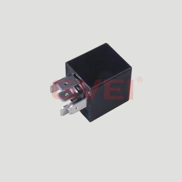 GVEI 12V 5Pin Automotive Electrical Relay