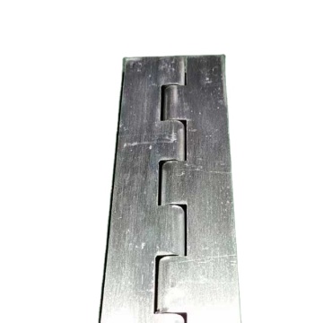 High Quality Aluminum Durable Door Hinge - XYKJ 1.8m Furniture Fittings