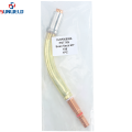 XLSP008006 PMT MN Labuđi vrat 60°