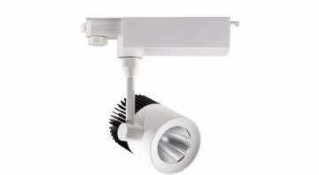 LED Track Light RS-2276 25W 40W LED Track Spot Light