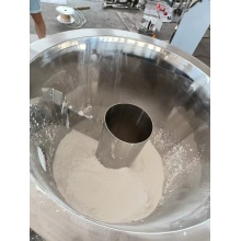 Drug Powder Drying Machine for Pharmacy