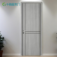 Kapalı çevre dostu döner kapı