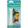 Percell 4.5 &quot;Classic Soft Chew Bone