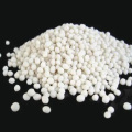 Nitrogen Based Calcium Compound Fertilizer Nitrate