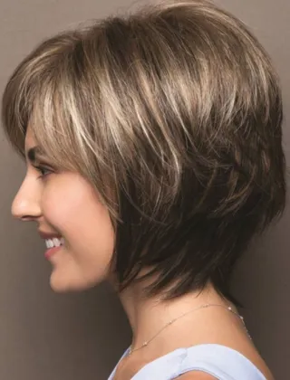 12A Straight Human Hair Weave Straight