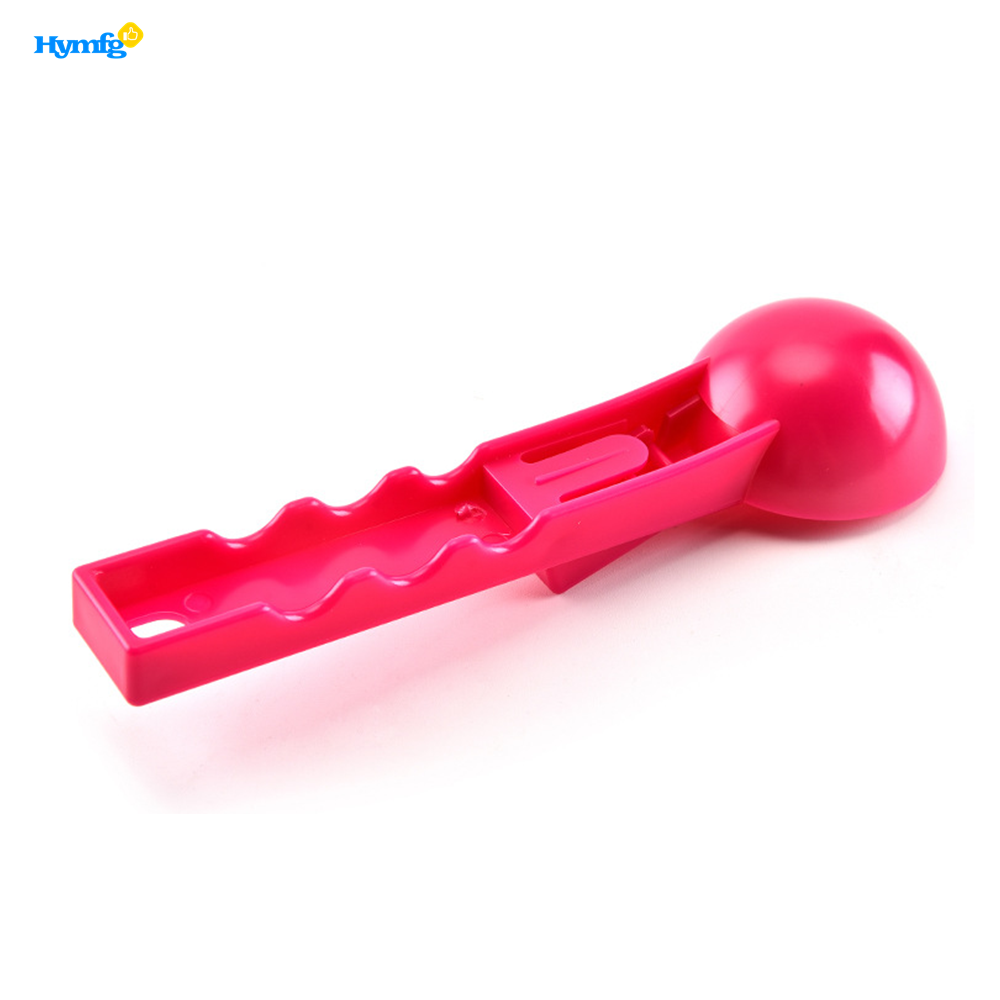 Ice Cream Scoop